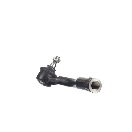 Delphi TA3182 Tie Rod End - 6