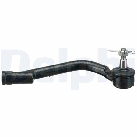 Delphi TA3183 Tie Rod End - 1