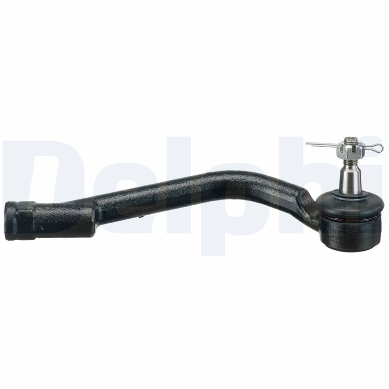 Delphi TA3183 Tie Rod End - 1
