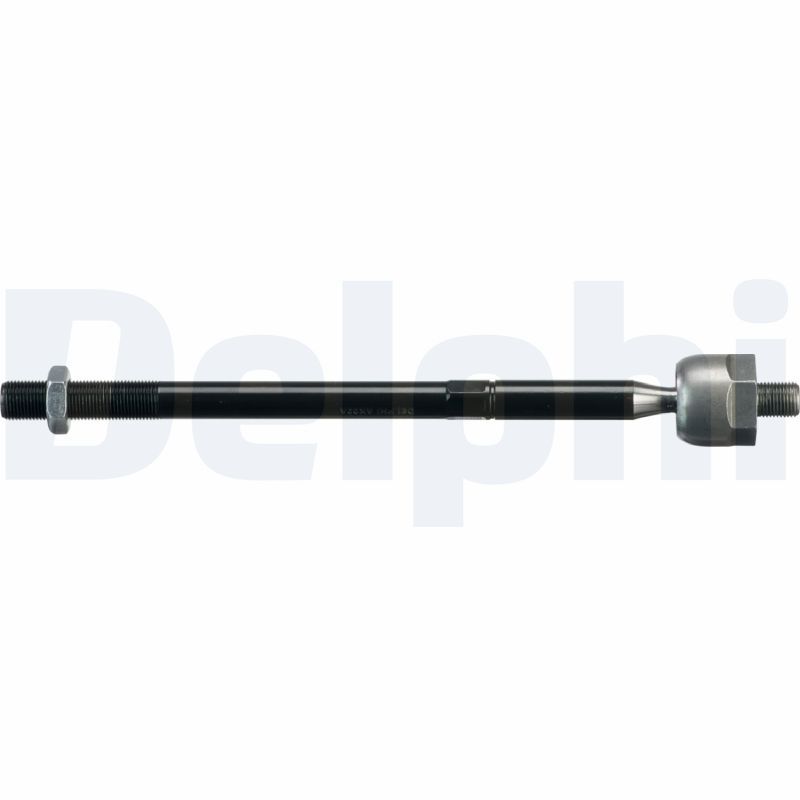 Delphi TA3184 Inner Tie Rod - 1