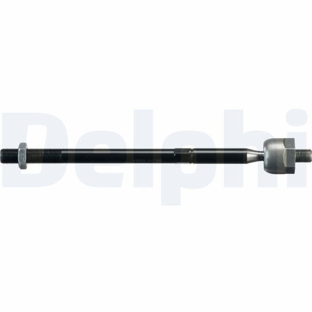 Delphi TA3184 Inner Tie Rod - 1