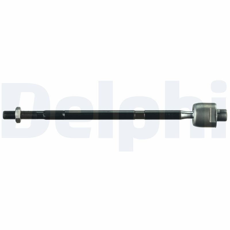 Delphi TA3185 Inner Tie Rod - 1