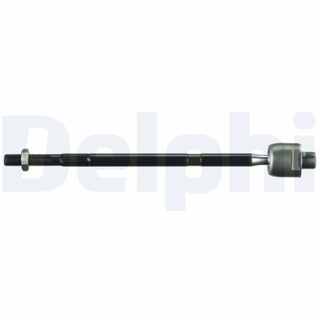 Delphi TA3185 Inner Tie Rod - 1