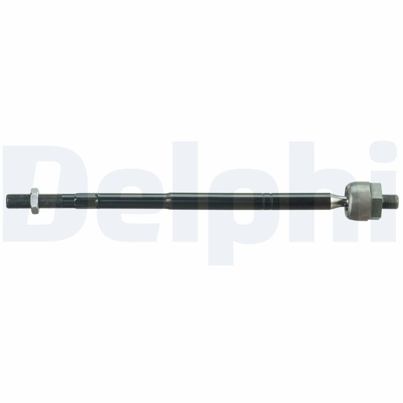 Delphi TA3186 Inner Tie Rod - 1