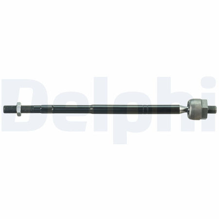 Delphi TA3186 Inner Tie Rod - 1