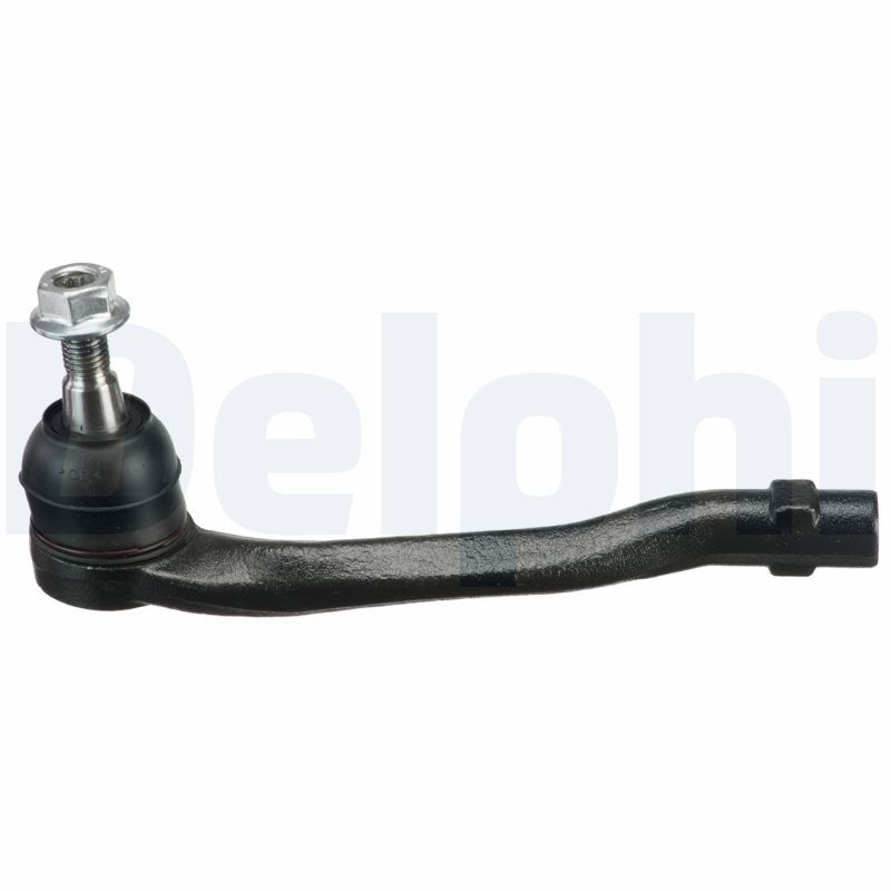 Delphi TA3187 Tie Rod End - 1