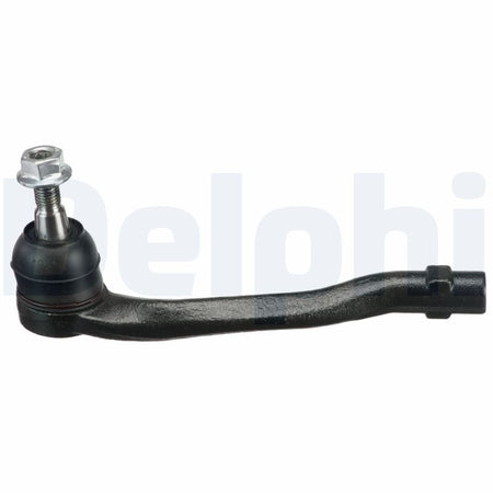 Delphi TA3187 Tie Rod End - 1