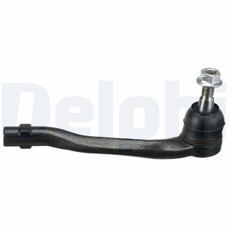 Delphi TA3188 Tie Rod End - 1
