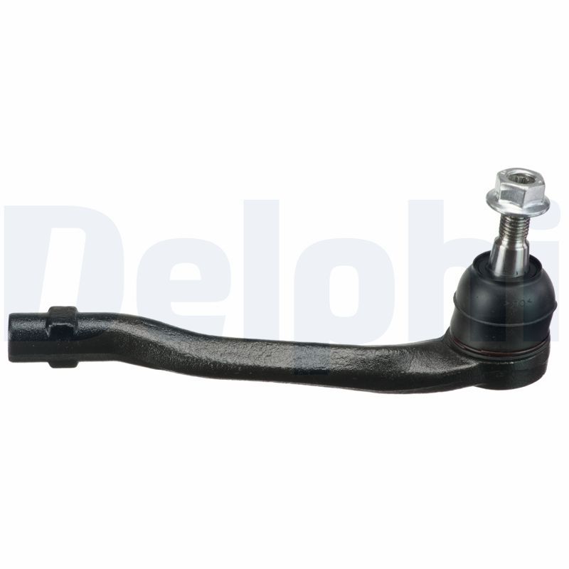 Delphi TA3188 Tie Rod End - 1