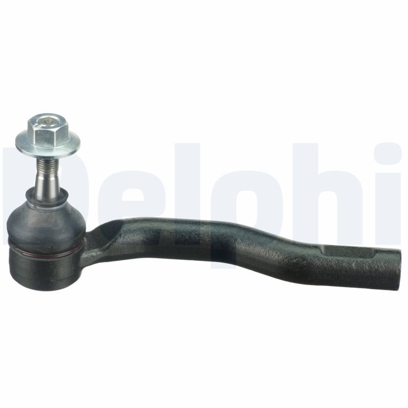 Delphi TA3189 Tie Rod End - 1