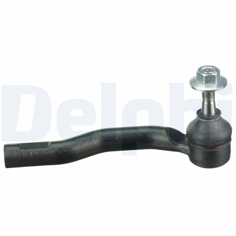 Delphi TA3190 Tie Rod End - 1