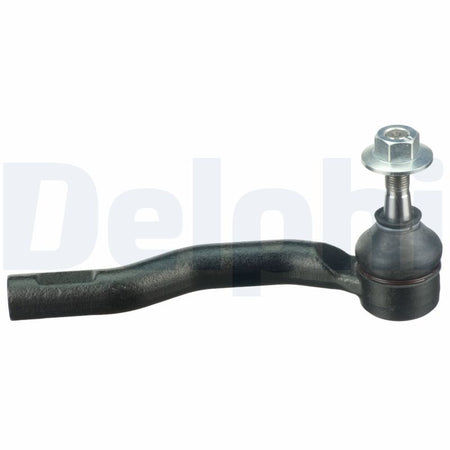Delphi TA3190 Tie Rod End - 1
