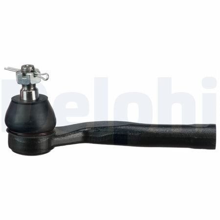 Delphi TA3193 Tie Rod End - 1