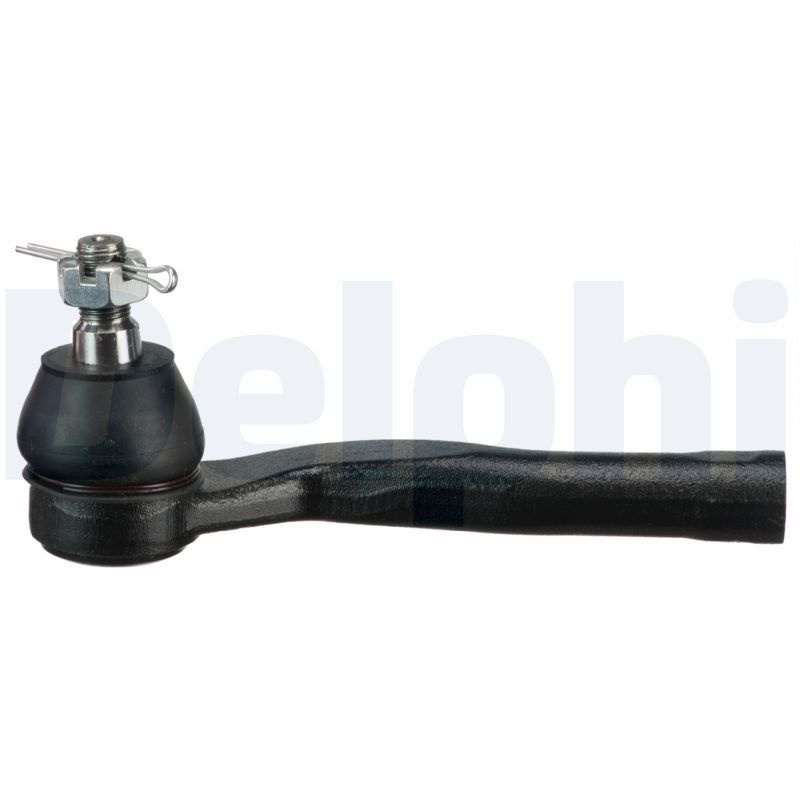 Delphi TA3193 Tie Rod End - 1
