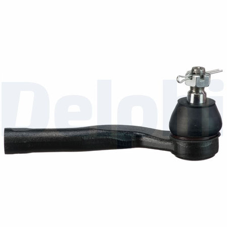 Delphi TA3194 Tie Rod End - 1