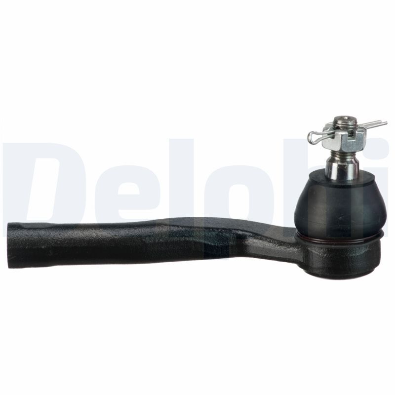 Delphi TA3194 Tie Rod End - 1