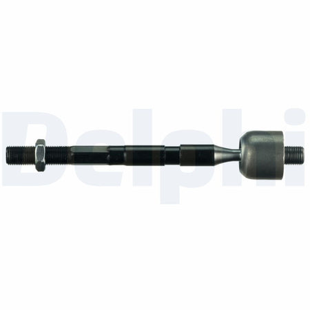Delphi TA3195 Inner Tie Rod - 1