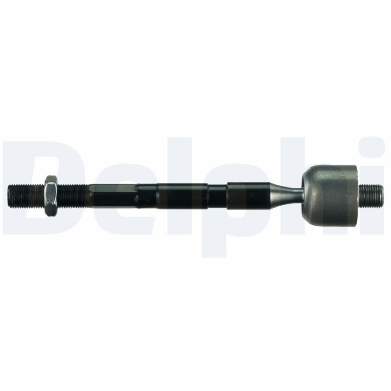 Delphi TA3195 Inner Tie Rod - 1
