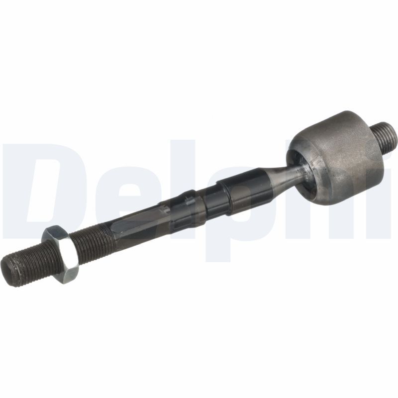 Delphi TA3198 Inner Tie Rod - 1