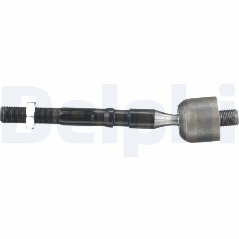 Delphi TA3198 Inner Tie Rod - 2