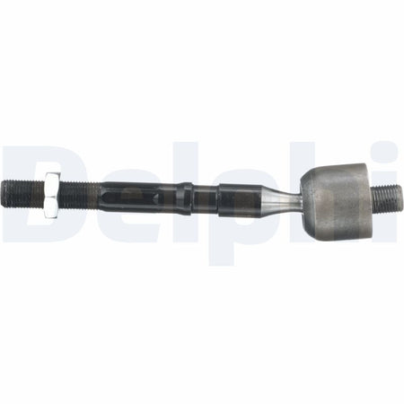 Delphi TA3198 Inner Tie Rod - 2
