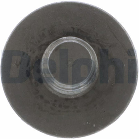Delphi TA3198 Inner Tie Rod - 3