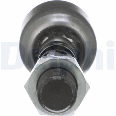 Delphi TA3198 Inner Tie Rod - 4
