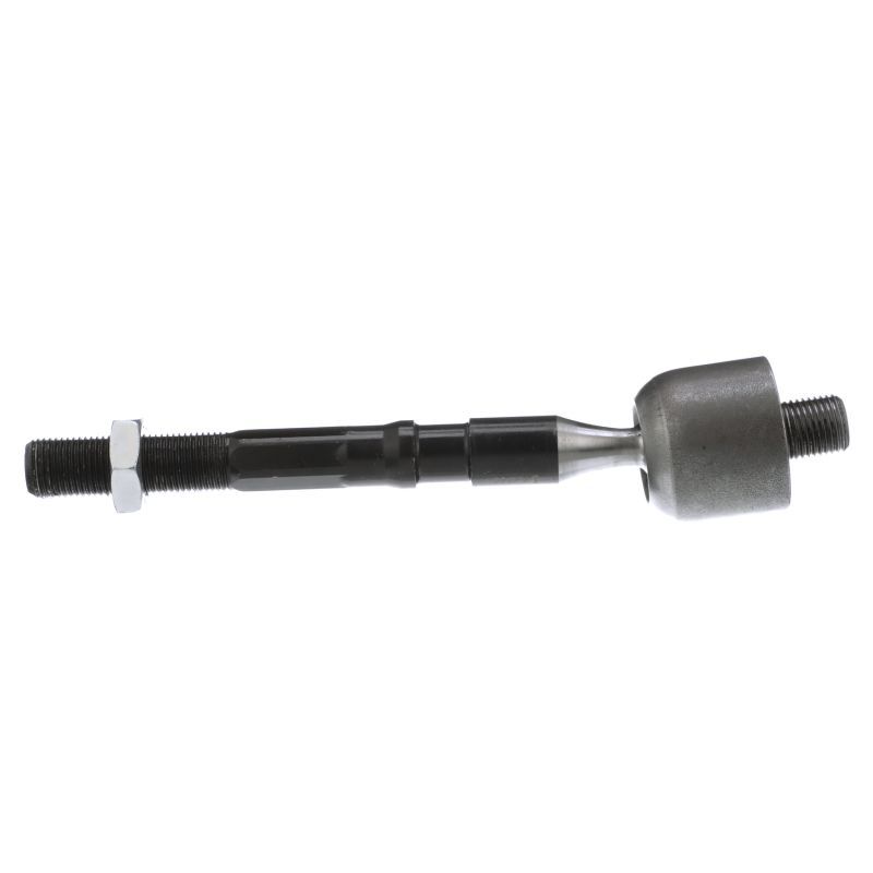 Delphi TA3198 Inner Tie Rod - 5