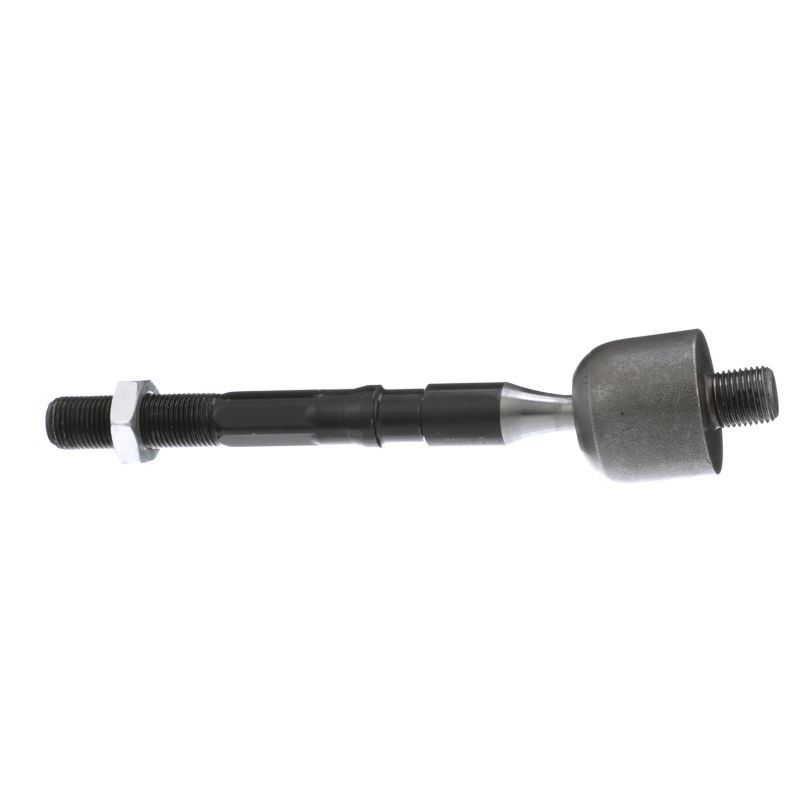 Delphi TA3198 Inner Tie Rod - 6
