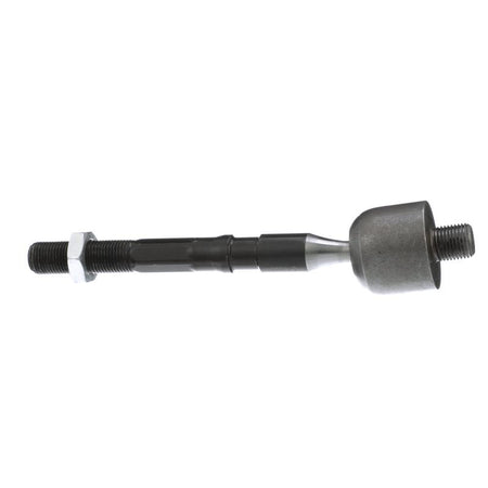 Delphi TA3198 Inner Tie Rod - 6