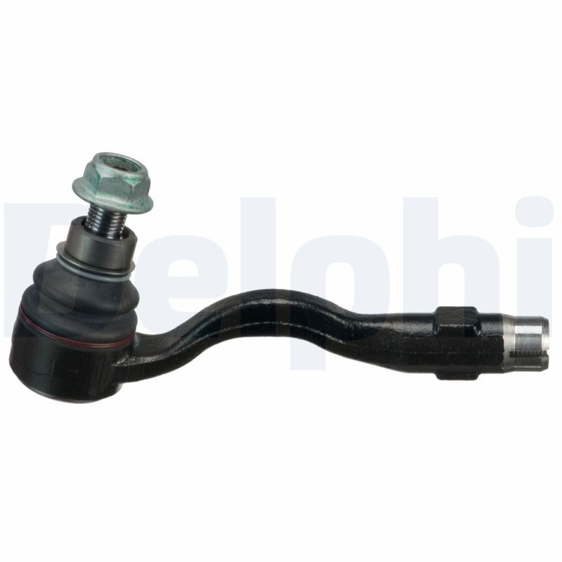 Delphi TA3201 Tie Rod End - 1