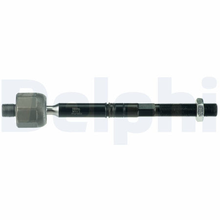 Delphi TA3202 Inner Tie Rod - 1