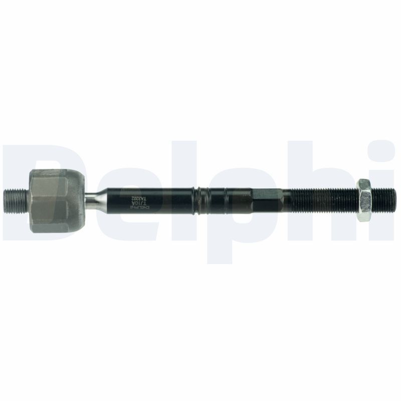 Delphi TA3202 Inner Tie Rod - 1