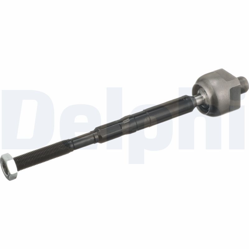 Delphi TA3203 Inner Tie Rod - 1