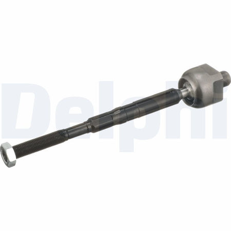 Delphi TA3203 Inner Tie Rod - 1