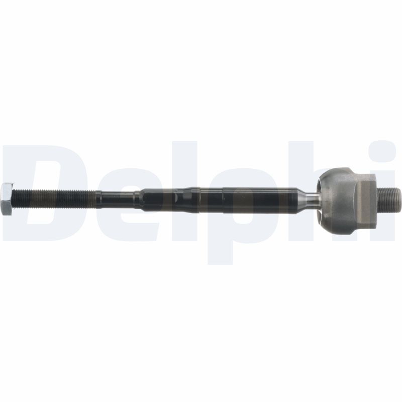 Delphi TA3203 Inner Tie Rod - 2