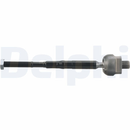 Delphi TA3203 Inner Tie Rod - 2