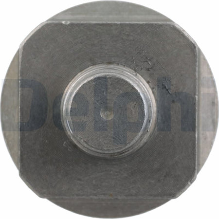 Delphi TA3203 Inner Tie Rod - 3