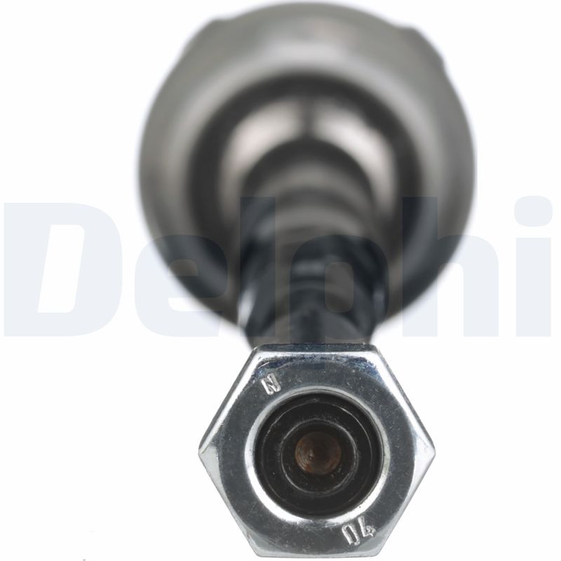 Delphi TA3203 Inner Tie Rod - 4