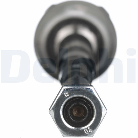 Delphi TA3203 Inner Tie Rod - 4