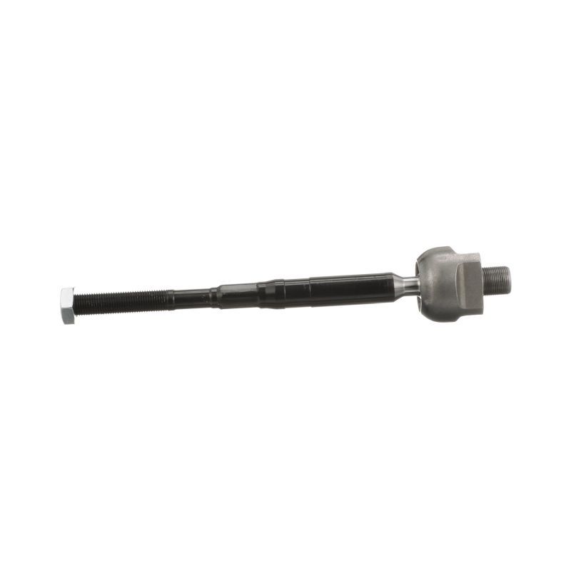 Delphi TA3203 Inner Tie Rod - 5