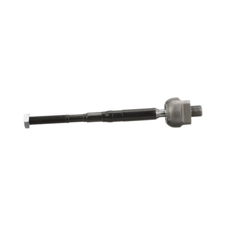 Delphi TA3203 Inner Tie Rod - 5