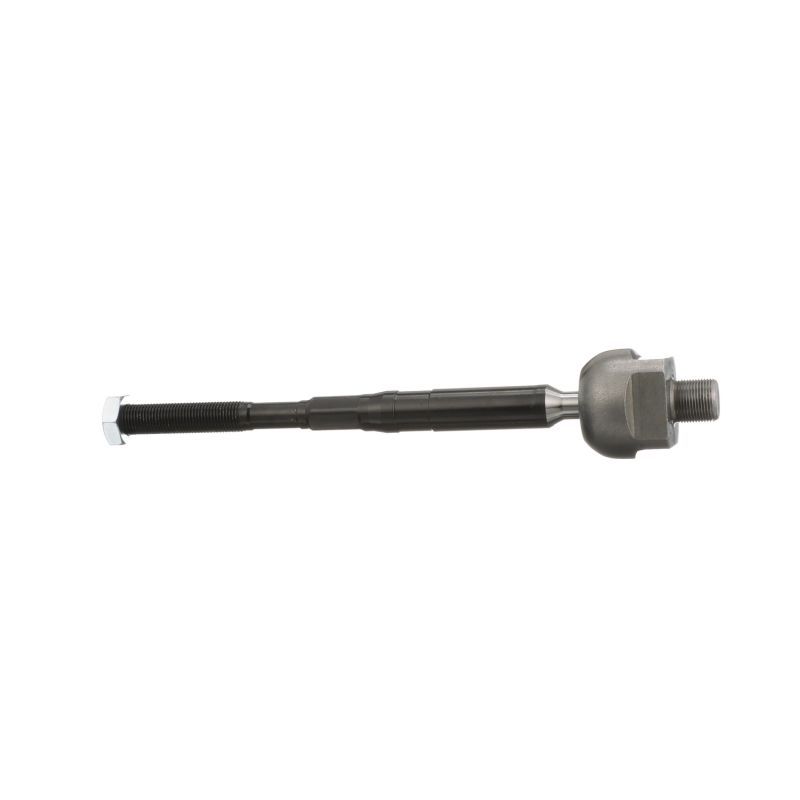 Delphi TA3203 Inner Tie Rod - 6