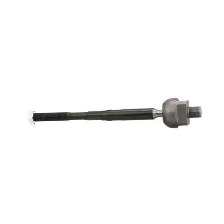 Delphi TA3203 Inner Tie Rod - 6