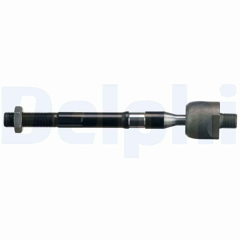 Delphi TA3204 Inner Tie Rod - 1