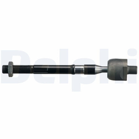 Delphi TA3204 Inner Tie Rod - 1