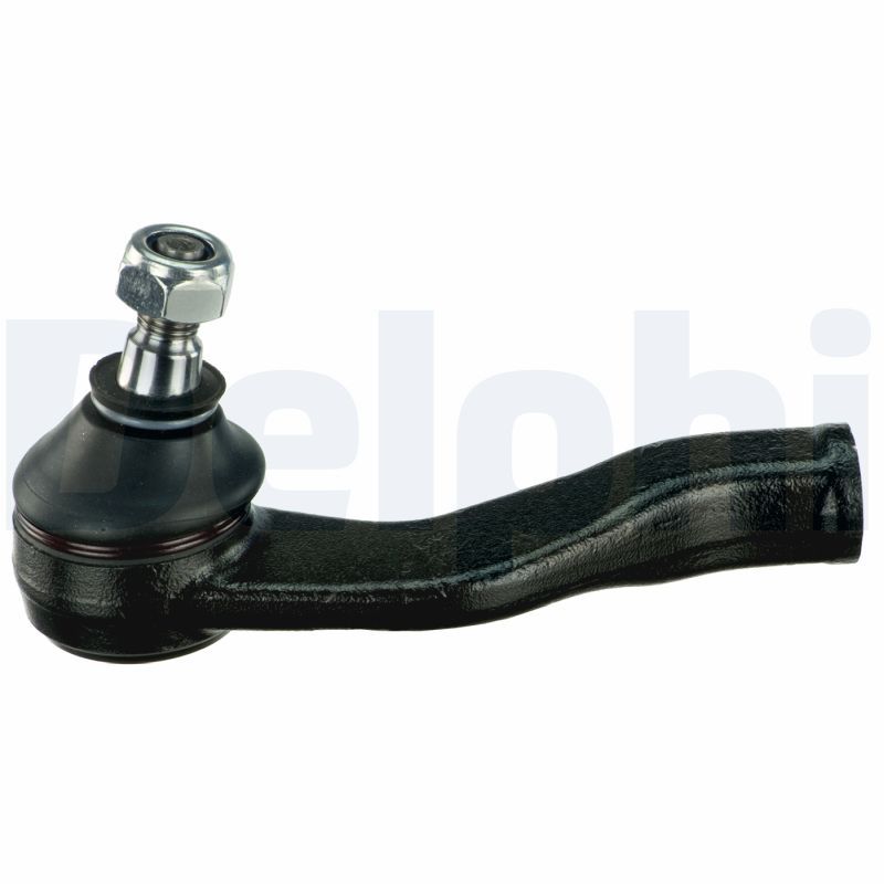 Delphi TA3205 Tie Rod End - 1