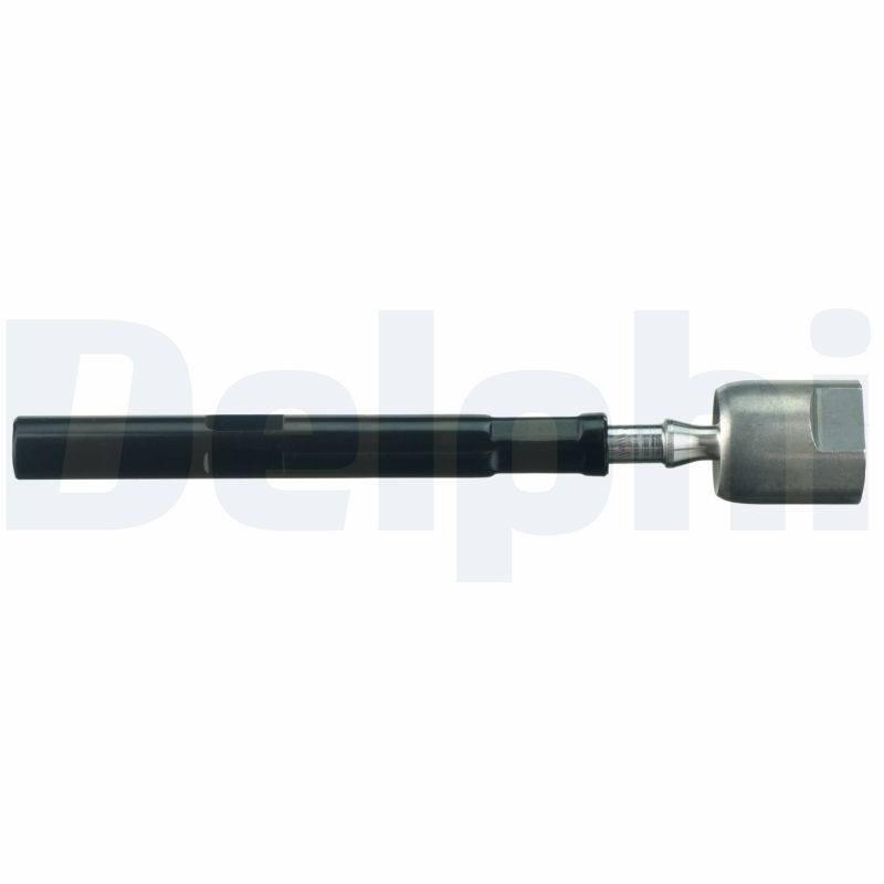 Delphi TA3207 Inner Tie Rod - 1