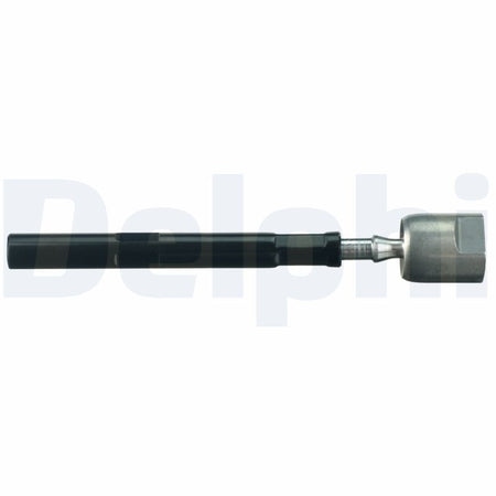 Delphi TA3207 Inner Tie Rod - 1