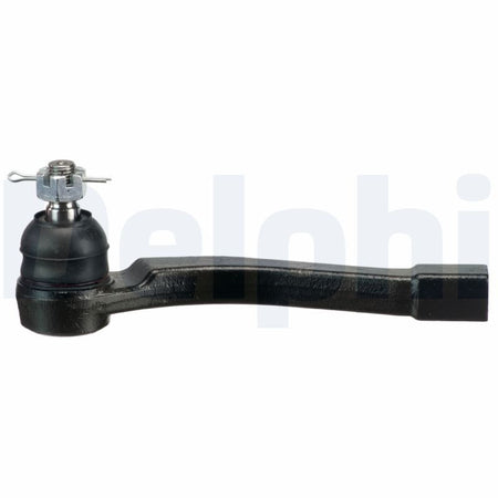 Delphi TA3210 Tie Rod End - 1